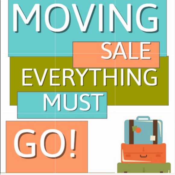 ✨Maaji  Women's Short Dress • Cover up✨ - Picture 5 of 6